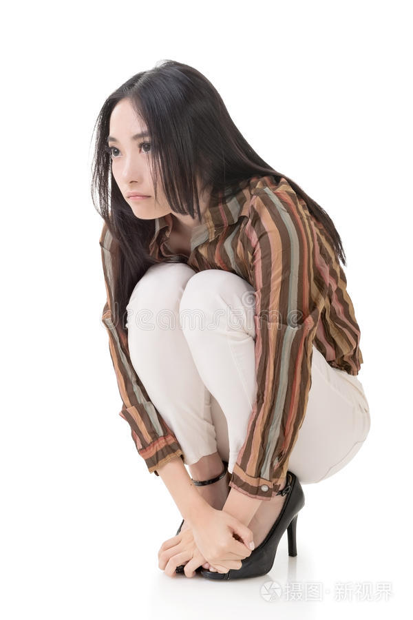 嘴唇直播下载 私密侦探