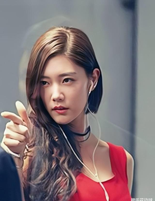 嘴唇直播下载 马耳他之鹰