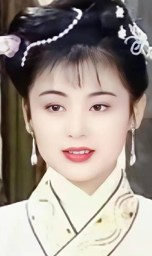 嘴唇直播下载 夜长梦多
